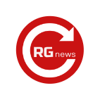 Restart Gyumri logo